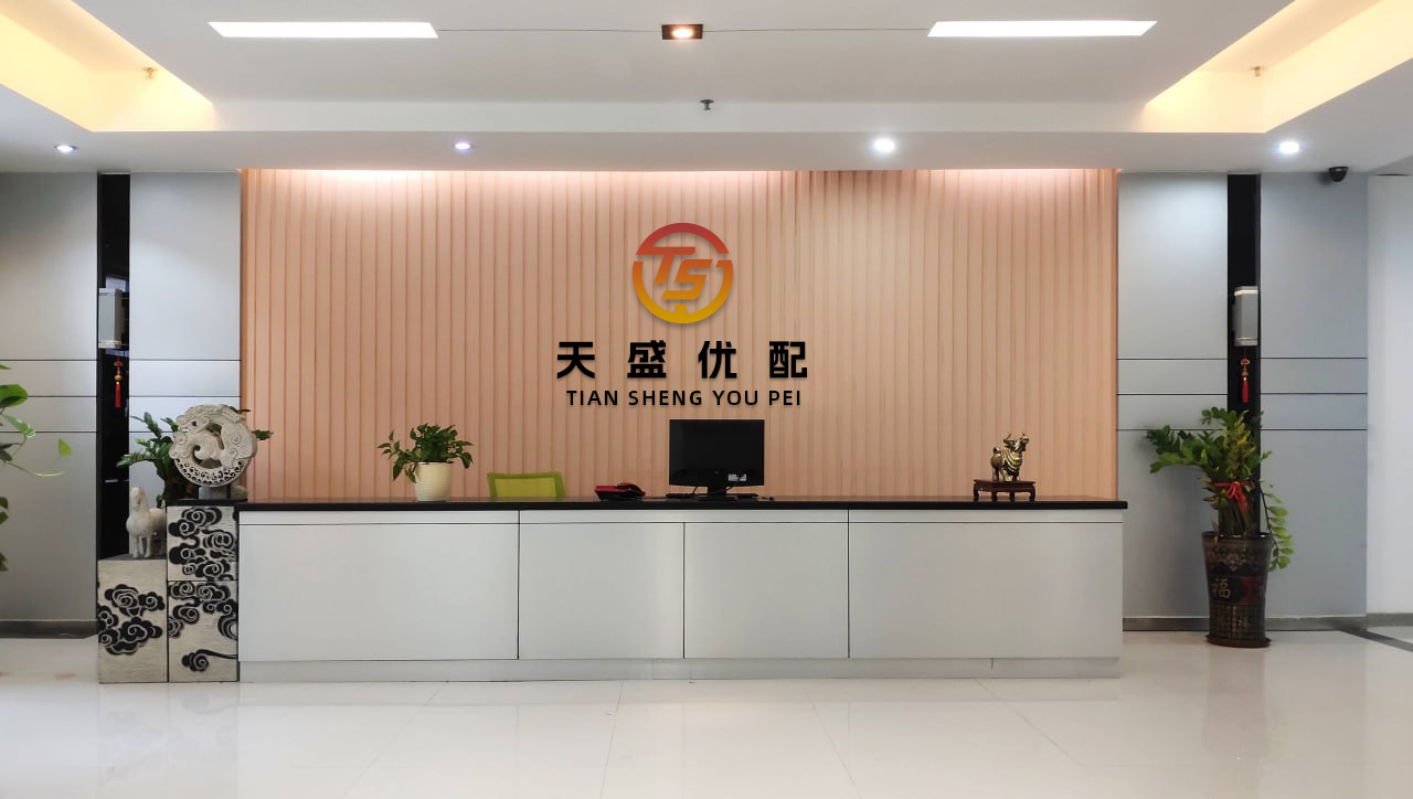 玖玖配资网 禹城：成片油葵向阳而开 邂逅夏日“限定浪漫”