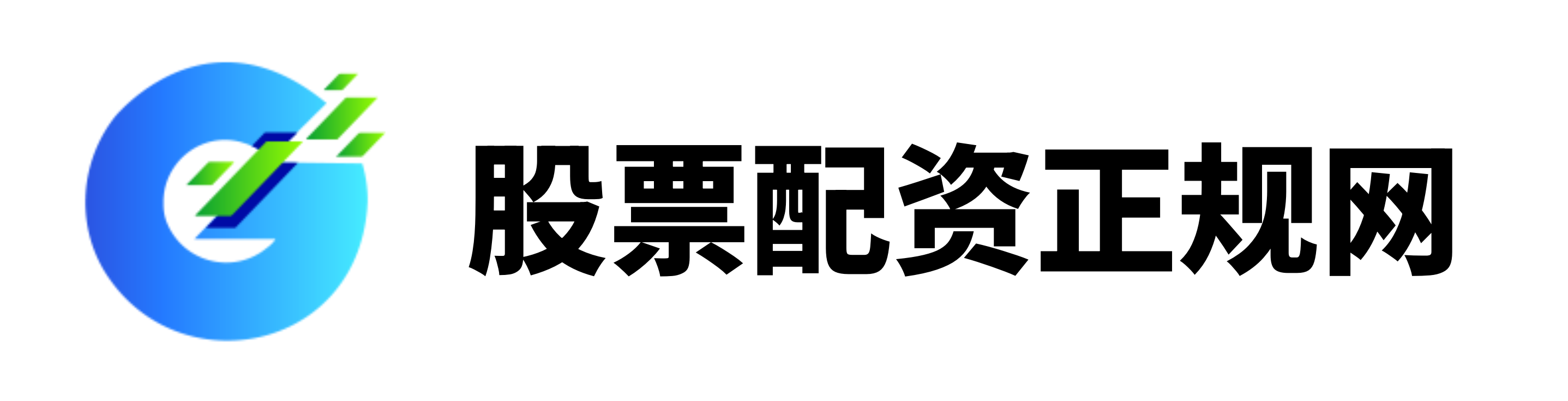 杨方配资